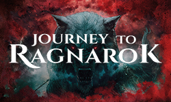 Journey to Ragnarok